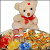 Love Fragrance - Click here to View more details about this Product